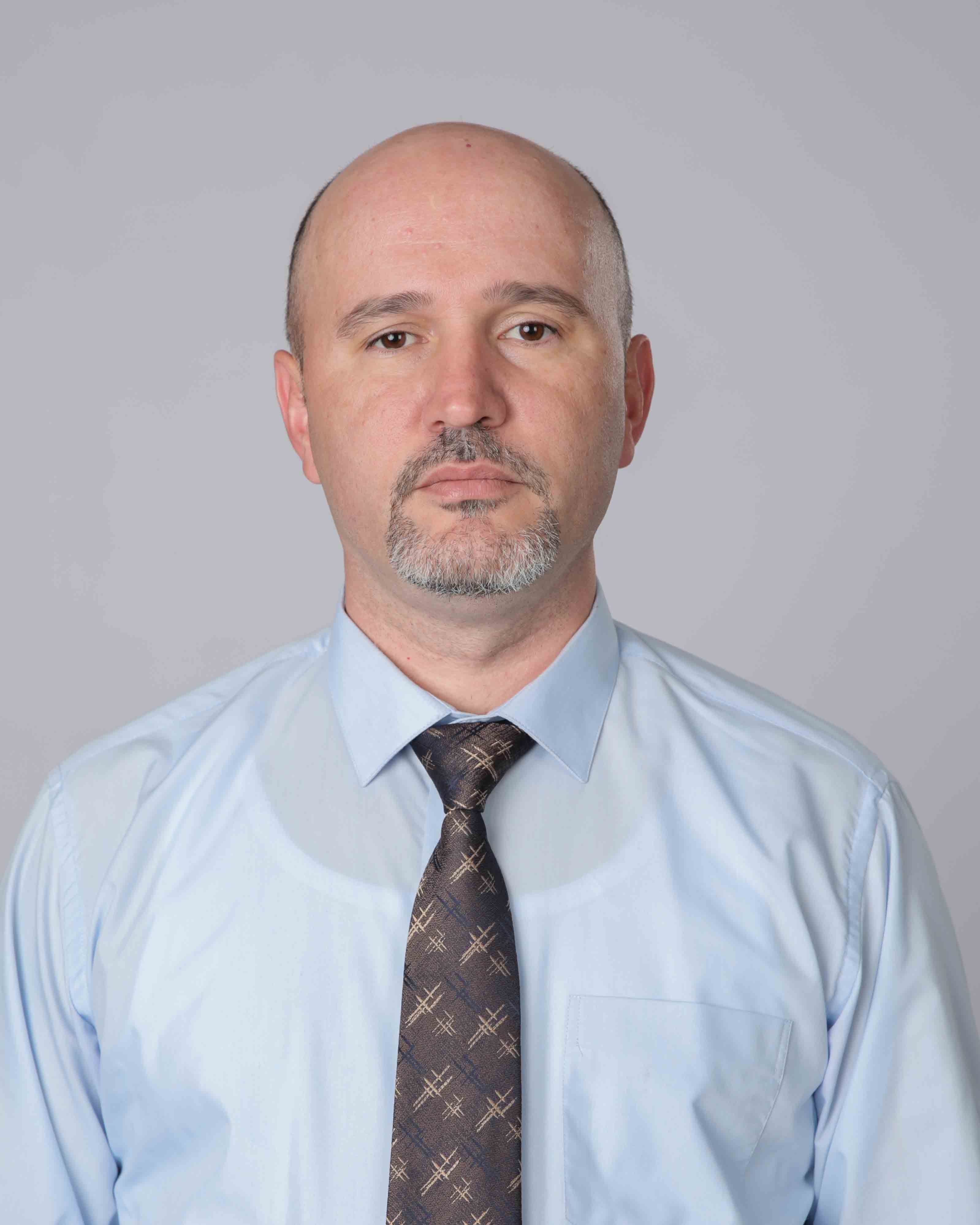 Profesor